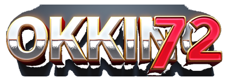 okking 72 logo