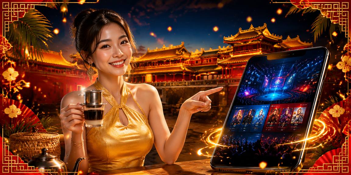 okking 72 V.League và các giải quốc gia