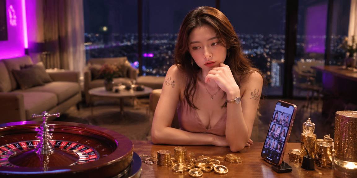 okking 72 Sportsbook đa thị trường với kèo châu Á và châu Âu