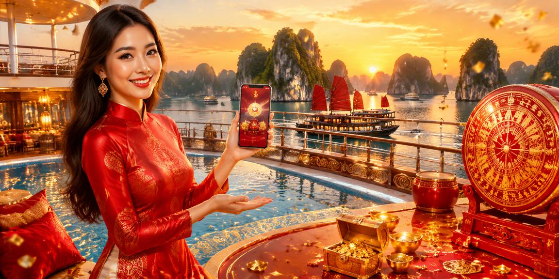 okking 72 okking 72 được xây dựng từ nền tảng cá cược và thanh toán cho thị trường Vietnam